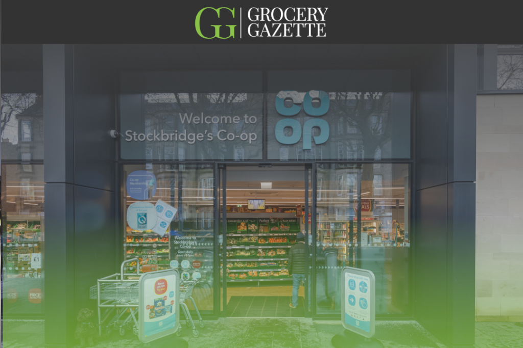 The government is failing to stamp out retail violence and has only offered “warm words” to shop staff, a trade union has said.