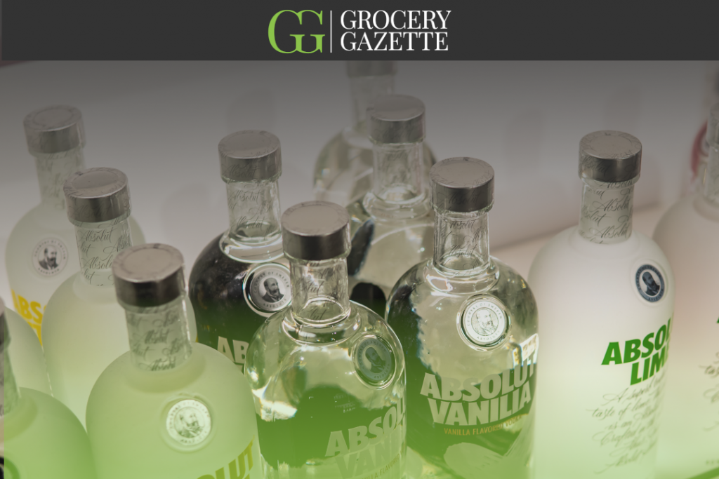 Pernod Ricard acquires The Whisky Exchange