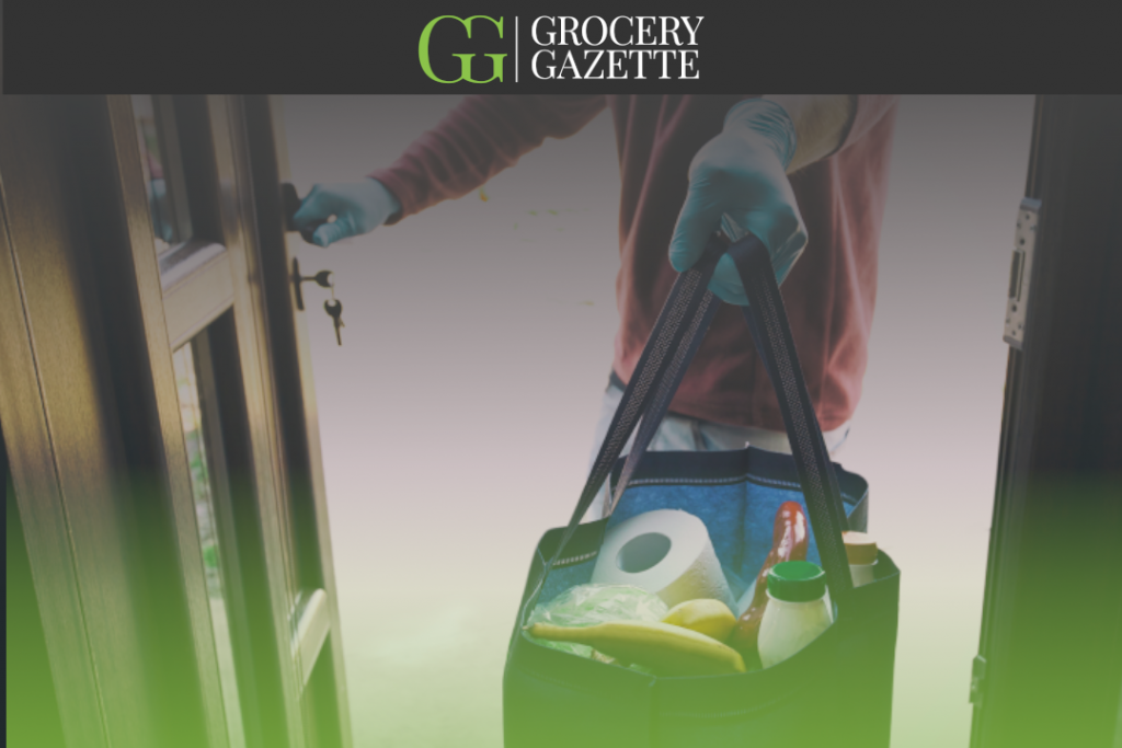 Jiffy plots ‘nationwide’ expansion after £20m investment