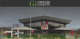 Issa Brothers’ EG Group acquires 52 KFC sites