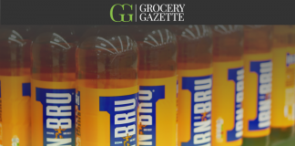 Irn Bru deliveries suffer from HGV driver shortage