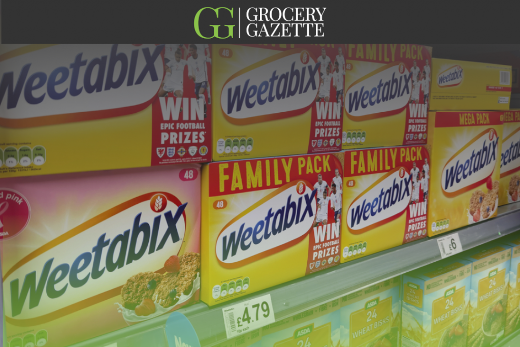 A strike at two Weetabix factories has intensified as workers protest “fire and rehire” tactics that will reportedly cost them £5000 a year.