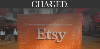 Some of Etsy's largest sellers are trading the platform for Shopify in a bid to increase brand identity and sales.