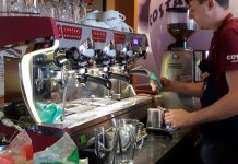 Costa Coffee has announced that all 14,500 of its store team members in UK company-owned stores will receive 5% pay increases.