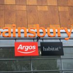 How does Habitat’s relaunch benefit Sainsbury’s?