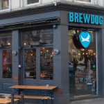 BrewDog appoints former Asda boss in bid to shake off ‘toxic’ company culture
