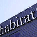 How does Habitat’s relaunch benefit Sainsbury’s?