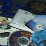 Queen to open experiential Carnaby store