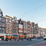 Market Snapshot: Netherlands