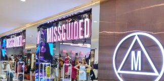 Missguided has drafted in restructuring experts to secure emergency funds as the supply chain crisis batters the fast fashion retailer.
