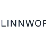 Linnworks-logo-324×160