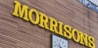 Morrisons give colleagues more than 25,000 hours to help local communities in run-up to Christmas