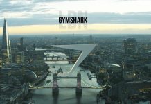 Gymshark has announced that serial entrepreneur Gary Vaynerchuk is joining the retailer as an advisor to the board.