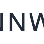 linnworks-new-logo-dark (2)