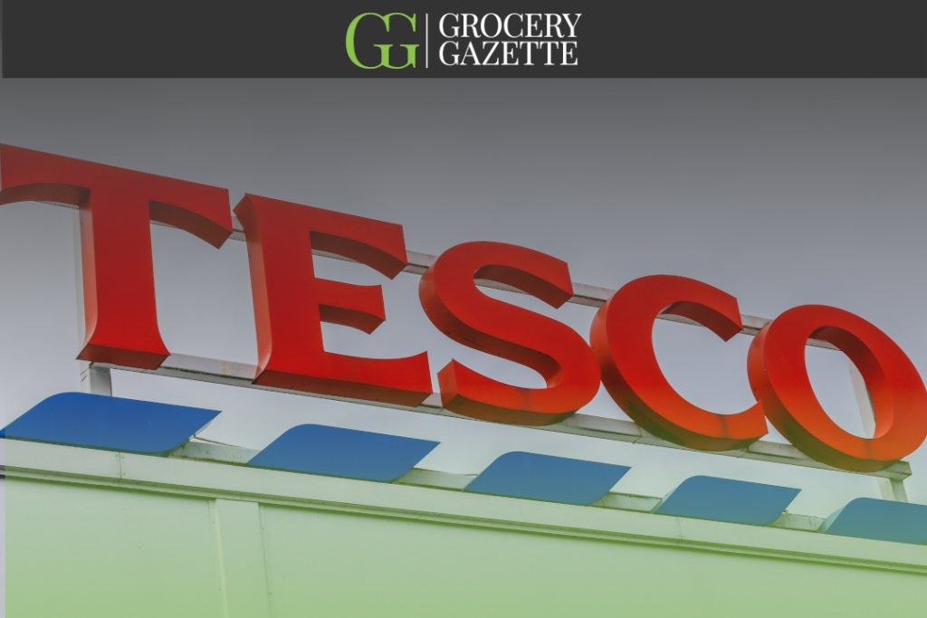 Tesco has claimed the Royal British Legion (RBL) is “short of volunteers” to explain the lack of poppies in some stores.