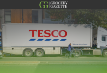 Brexit is harming supply chain, claims French minister The French finance minister has claimed that Brexit is hampering the UK’s ability to fix its faltering supply chain.