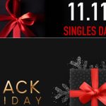 Singles Day and Black Friday: What can we expect for 2021?