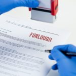 End of furlough: How can retailers alleviate unemployment?