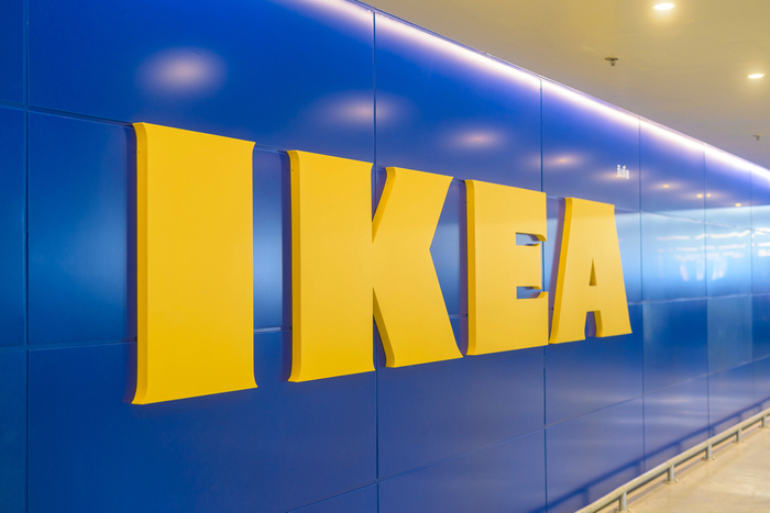 Ikea