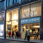 Fashion retailer New Look has relocated from its temporary store at Liverpool One’s Upper South John Street to a new 20,000 square foot flagship