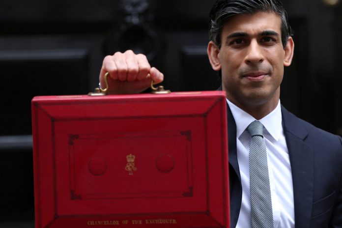 Chancellor Rishi Sunak has unveiled a raft of measures to reduce business rates but stopped short of fundamentally overhauling the system.