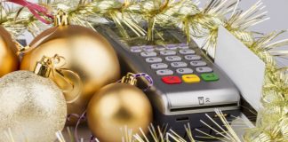 With rising prices and supply chain issues, how can retailers hope to capitalise off Christmas this year and see a boost in sales?