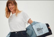 Fast fashion retailer Primark has released a new denim collection in line with The Jeans Redesign project.