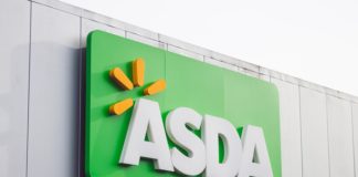 Asda has partnered with the specialist retailer of craft beers and ciders, Craft on Draft to launch a refillable draught beer concept.
