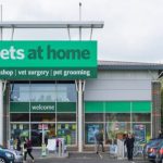 Big Interview: Louise Stonier, Chief People and Culture Officer, Pets at Home