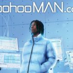 BoohooMAN has put together its first augmented reality campaign ahead of Black Friday, as a further move into the digital space.
