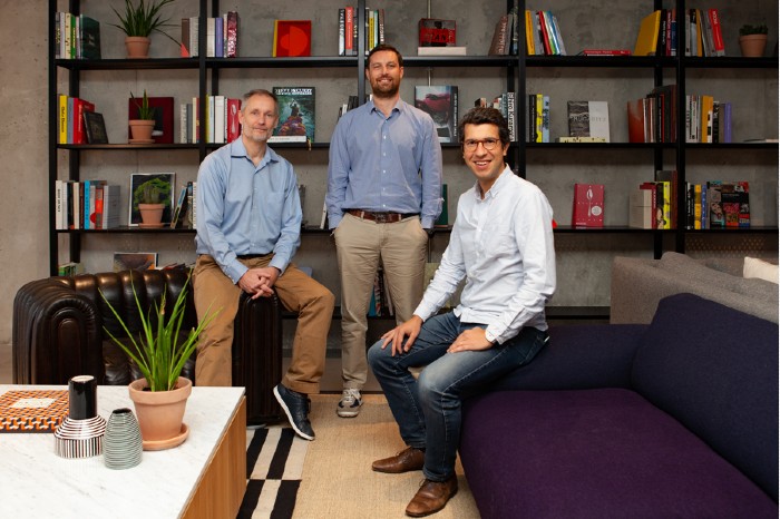 Vestiaire Collective