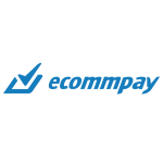 ecommpay-logo-main-72dpi