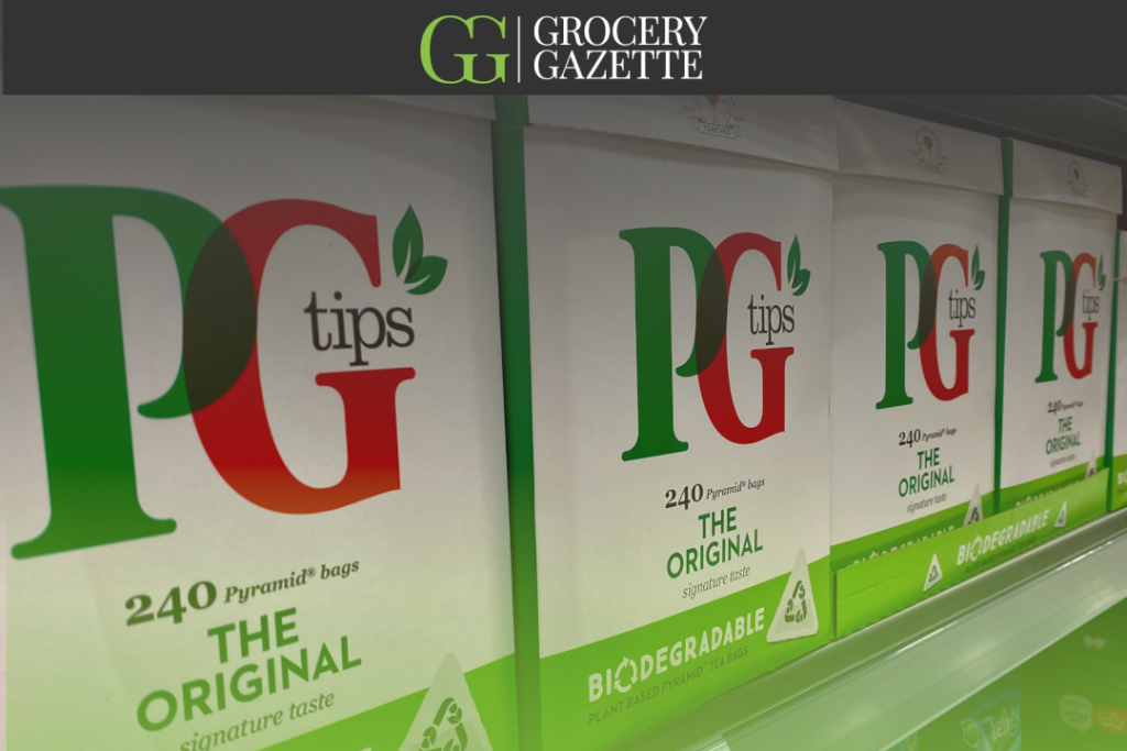 The private equity firm castigated for its role in Debenhams' collapse has bought PG Tips as part of a multibillion deal.