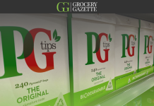 The private equity firm castigated for its role in Debenhams' collapse has bought PG Tips as part of a multibillion deal.