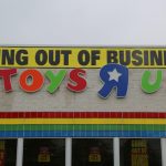 What would a Toys R Us return to the UK look like?
