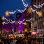 How the big retailers performed over Christmas 2021