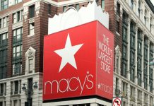 US department store Macy’s is to launch a curated digital marketplace.
