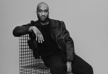Virgil Abloh, the founder of Off-White, and artistic director for Louis Vuitton menswear, has passed away aged 41.