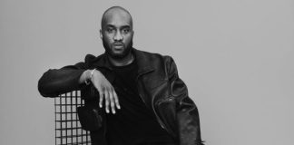 Virgil Abloh, the founder of Off-White, and artistic director for Louis Vuitton menswear, has passed away aged 41.
