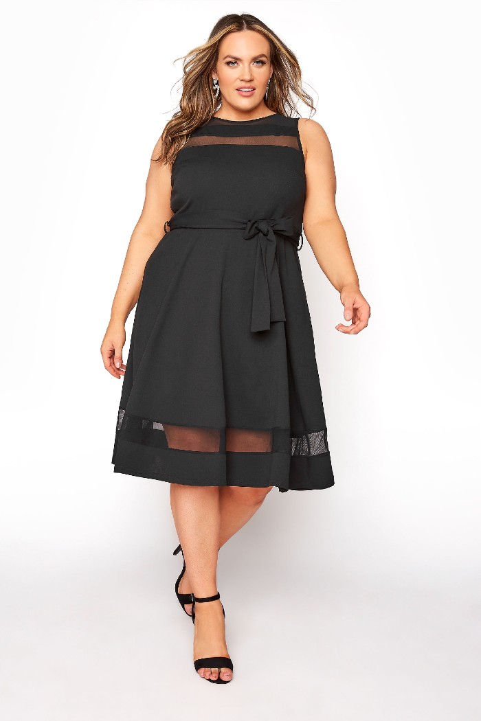 plus size online sites