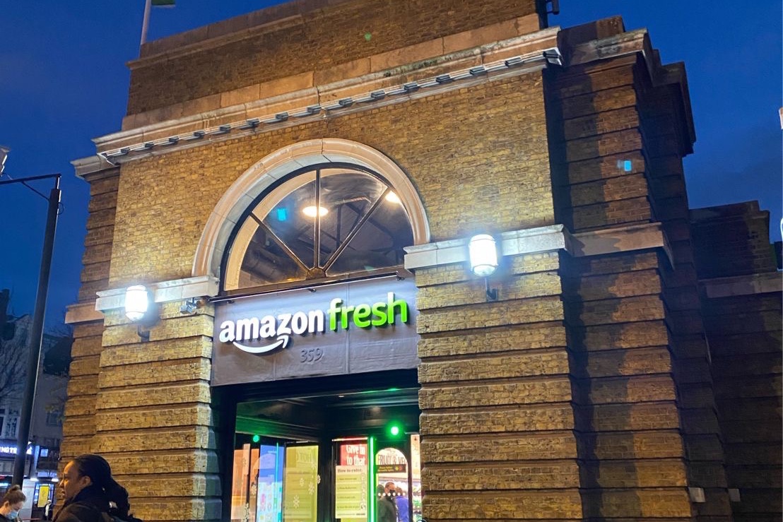 Fresh opens two new store locations in London - Retail Gazette