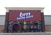 B&M has revealed that former KPMG executive Oliver Tant has joined the discount retailer as a non-executive director.