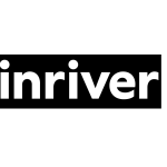 Inriver_BlackBox_Logotype_RGB_WP