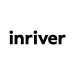 Inriver_WhiteBox_Logotype_RGB