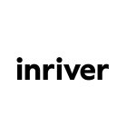 Inriver_WhiteBox_Logotype_RGB_V2