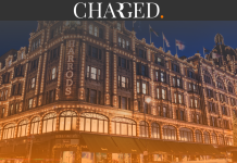 Klarna has announced a new partnership with Harrods, offering customers buy now, pay later (BNPL) options across Harrods Knightsbridge, H beauty and Harrods.com