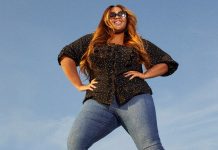 Top 14 retailers that offer plus size ranges plus size