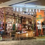 Ted Baker has confirmed that New York-based Sycamore Partners will take part in a formal sales process for the business.