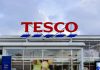 Tesco confirms it’s ‘phasing out’ CDs and DVDs Tesco has confirmed it is phasing out CDs and DVDs due to weakened consumer demand as streaming takes its toll on the category.