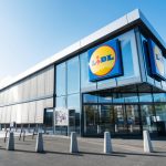 Lidl to move to flexible working model for all office staff